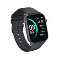 KW76 Low Price Smartwatch for Man Ladies IP68 Waterproof Calling New Smart Watch Wholesalers